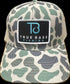 True Bass Truckers