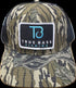 True Bass Truckers