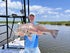 Salt Series Fishing Rods