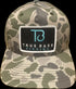 True Bass Truckers