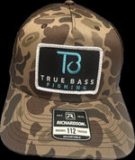 True Bass Truckers