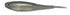 3.5" FF MINNOW