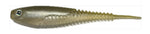 4" FF MINNOW