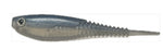 5" FF MINNOW