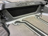 XTR130 Hatch Cover Plate