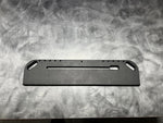 XTR130 Hatch Cover Plate