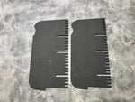 XTR130 Hatch Organizer