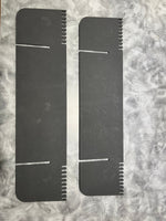 XTR130 Hatch Organizer