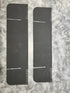 XTR130 Hatch Organizer