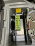 XTR130 Hatch Organizer