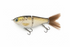 4.5" Guntersville Glide 2000 - Jig Shack Outdoors Exclusive