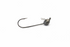Tungsten Shaky Head - Jig Shack Exclusive