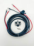 Charger Extension Wire