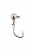 Tungsten Crappie Heads 5 Pack - Jig Shack Outdoors Exclusive