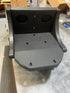 Bonafide XTR130 Big Boy Mount