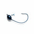Push-On Tungsten Shakey Head - Jig Shack Exclusive