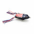 Freedom Frog - American 250th Anniversary