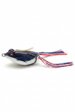 Freedom Frog - American 250th Anniversary