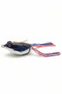 Freedom Frog - American 250th Anniversary
