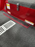 DD26 Fishing SeaDek Carpet Ruler