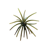 24mm TPE Urchin (1 Pack) - Made to Not Deform! (No Packaging)