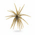 24mm TPE Urchin (1 Pack) - Made to Not Deform! (No Packaging)