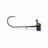 Stand-up Tungsten Ned Heads - Straight Shank Mushroom – (Per 1) Jig Shack Exclusive