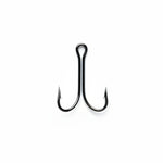 Frog Hooks (3pk) - Double Shank Urchin Hooks