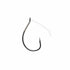 Jig Shack Weedless Circle Hook (5pk) - Wacky Rig / Dropshot