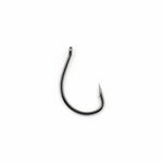 Jig Shack Circle Hooks (5pk) - Dropshot / Wacky Rig Hook