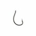 Jig Shack Circle Hooks (5pk) - Dropshot / Wacky Rig Hook
