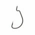 Jig Shack EWG Single Hook (5pk) - Great For All Soft Plastics