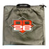 DD26 Fishing Weigh In Bag