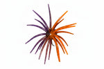 (NEW) BFT Split Decision Super Urchin 2 Tone Colorway (3pk)- 19mm Core 110mm/4.5” Diameter - TPE Material