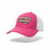 Jig Shack Outdoors Quality Hats - Multiple Designs & Colors!