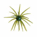 BFT Outdoor New Magnum Urchin 25mm