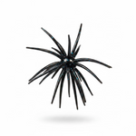 BFT Super Urchin 19mm TPE Material (3 Pack) - Made to Not Deform!