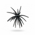 BFT Super Urchin 19mm TPE Material (3 Pack) - Made to Not Deform!