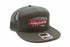 Jig Shack Outdoors Quality Hats - Multiple Designs & Colors!