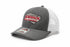 Jig Shack Outdoors Quality Hats - Multiple Designs & Colors!