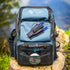 Reaction Tackle Fishing Backpack