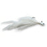 Jig Shack Offshore Feather'd Hair Jig - Blue Eye