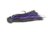 Omerta Tackle Co. Nasty Ned Football Jig