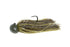 Omerta Tackle Co. Nasty Ned Football Jig
