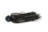 Omerta Tackle Co. Nasty Ned Football Jig