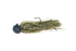 Omerta Tackle Co. Nasty Ned Football Jig
