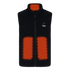 Men's Fleece Heated Vest