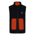 Men's Fleece Heated Vest