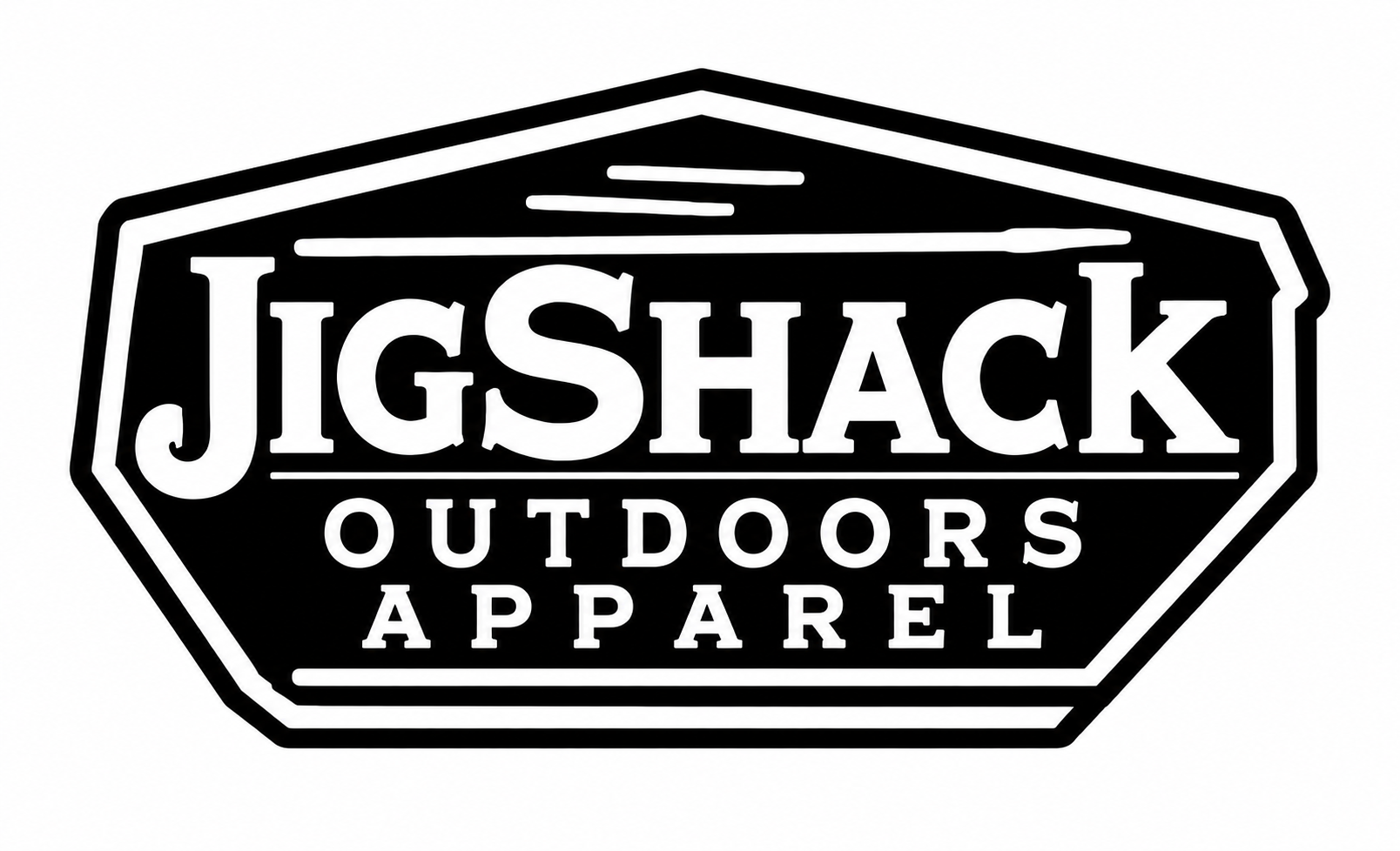 COMING SOON: Jig Shack Outdoors All Weather Waterproof Rain Jacket