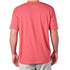 Lava Rock Graphic Tee